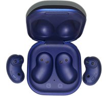 Samsung Galaxy Buds Live SM-R180