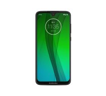 Motorola Moto G7 64GB DS (Atjaunots)