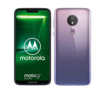 Motorola Moto G7 Power 64GB DS (Atjaunots)