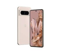 Google Pixel 8 Pro 5G 128 GB