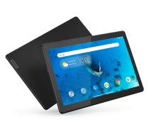 Lenovo Tab M10 16GB WiFi X505