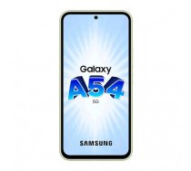 Samsung Galaxy A54 5G 128GB A546B DS