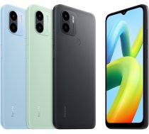 Xiaomi Redmi A1 Plus 32GB DS