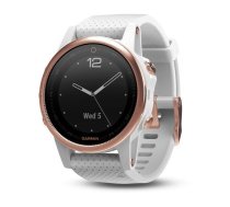 Garmin Fenix ​​5S