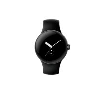 Google Pixel Watch LTE (Atjaunots)