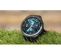 Huawei Watch GT 2e (Atjaunots)