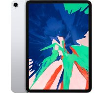 Apple iPad Pro 11" (2018) 256 GB WiFi (Atjaunots)