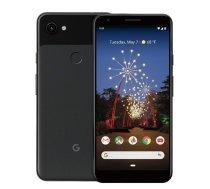 Google Pixel 3a XL 64 GB (Atjaunots)