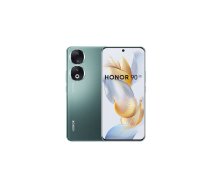 Huawei Honor 90 5G 256GB DS