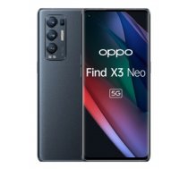 Oppo Find X3 Neo 5G 256GB DS (Atjaunots)