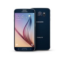 Samsung Galaxy S6 64GB G920 (Atjaunots)