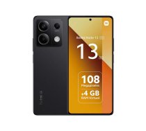 Xiaomi Redmi Note 13 5G 128GB DS (Atjaunots)