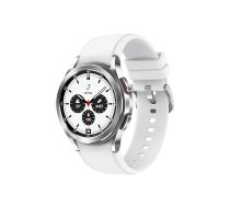 Samsung Galaxy Watch4 Classic 42mm BT R880N