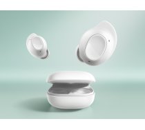 Samsung Galaxy Buds FE SM-R400N