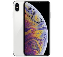 Apple iPhone Xs Max 64GB (Atjaunots)