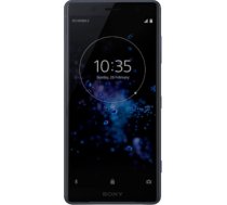 Sony Xperia XZ2 Compact (Atjaunots)