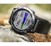 Garmin Fenix ​​6 Solar