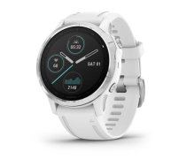 Garmin Fenix ​​6S