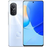 Huawei Nova 9 SE 128GB DS (Atjaunots)