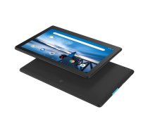 Lenovo Tab M10 16GB 4G X505