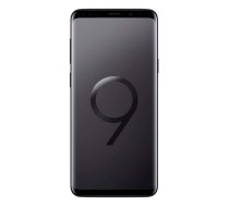 Samsung Galaxy S9 64GB G960F DS (Atjaunots)