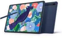 Samsung Galaxy Tab S7 Plus 256GB LTE T975 (Atjaunots)