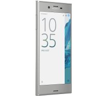 Sony Xperia XZ 32GB (Atjaunots)