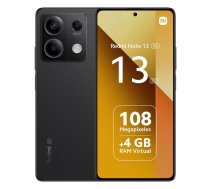 Xiaomi Redmi Note 13 5G 128GB DS (Atjaunots)