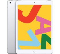 Apple iPad 10.2" (2019) 32GB WiFi + mobilais (Atjaunots)