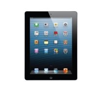 Apple iPad 2 16GB WiFi (Atjaunots)