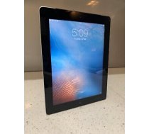 Apple iPad 2 64GB Wifi (Atjaunots)