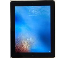 Apple iPad 3 16GB WiFi + mobilais (Atjaunots)