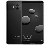 Huawei Mate 10 Pro 128GB (Atjaunots)