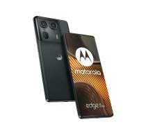 Motorola Edge 50 Ultra 5G 1TB (Atjaunots)