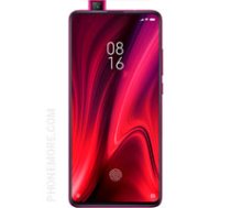 Xiaomi Mi 9T Pro 64GB DS (Atjaunots)