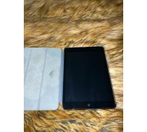 Apple iPad Mini 32GB Wifi (Atjaunots)