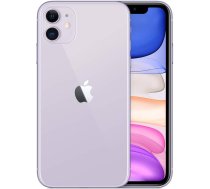 Apple iPhone 11 64GB