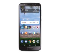 Motorola Moto G6 32GB DS (Atjaunots)