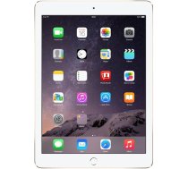 Apple iPad Air 2 16GB WiFi (Atjaunots)