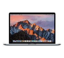 Apple MacBook Pro (15" 2017) (Atjaunots)