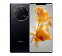 Huawei Mate 50 Pro 256GB DS (Atjaunots)