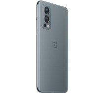 OnePlus Nord 2 5G 256GB DS (Atjaunots)