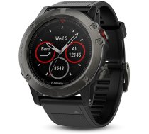 Garmin Fenix ​​5X