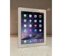 Apple iPad 3 32GB WiFi (Atjaunots)