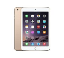 Apple iPad 4 (tīklenes displejs) 128GB WiFi + mobilais (Atjaunots)