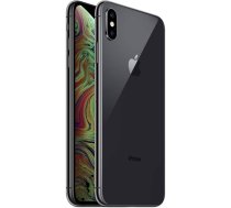 Apple iPhone Xs Max 64GB (Atjaunots)