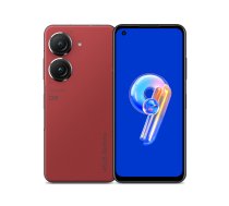 Asus Zenfone 9 5G 128GB DS (Atjaunots)