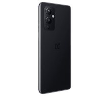 OnePlus 9 5G 128GB DS (Atjaunots)