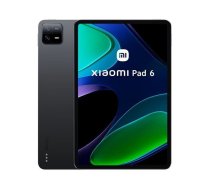 Xiaomi Pad 6 128GB