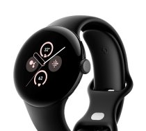 Google Pixel Watch 2 LTE (Atjaunots)